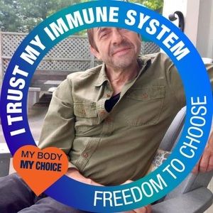 Meet your Posher, Kris